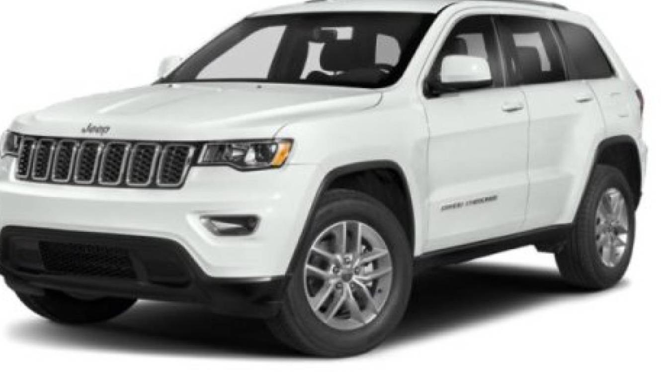 JEEP GRAND CHEROKEE 2021 1C4RJFAG6MC549788 image